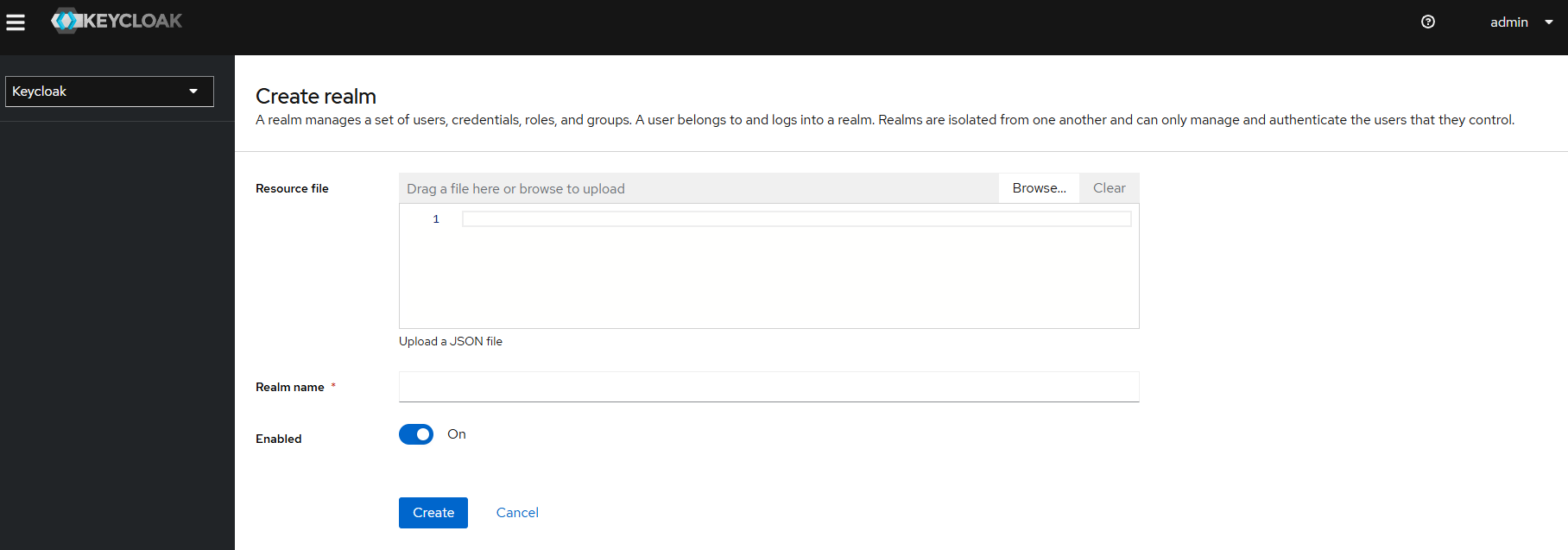 nbs-create-new-realm-2