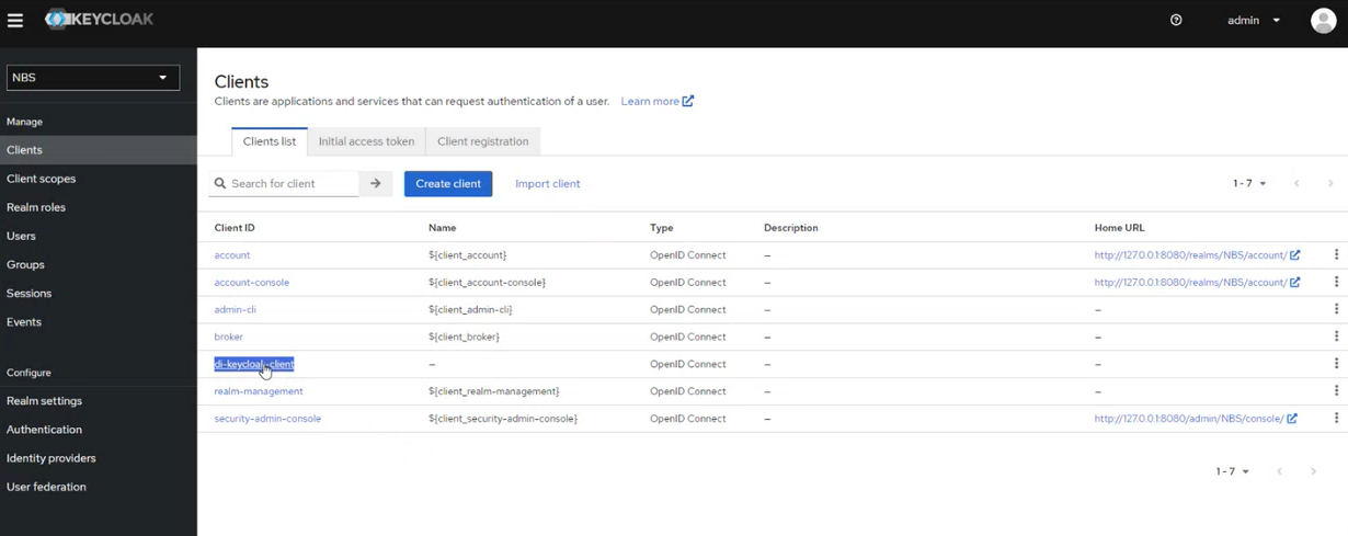 di-client-id