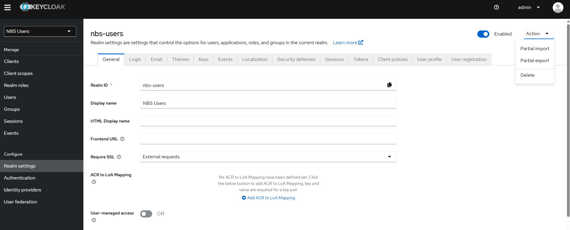 nbs-users-base-users