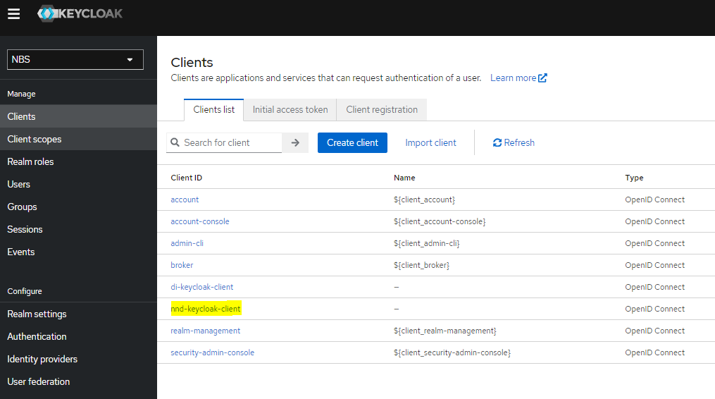 nnd-client-id